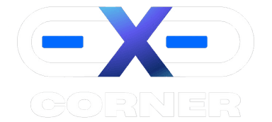 Execorner
