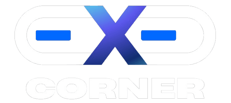 Execorner