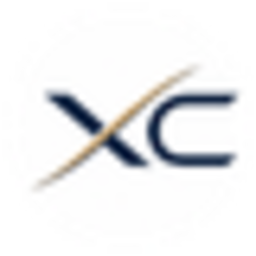 Execorner