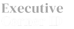 Executive Corner
