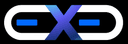 Execorner