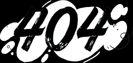 Page_Not_Found