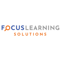 Focus Learning Solutions