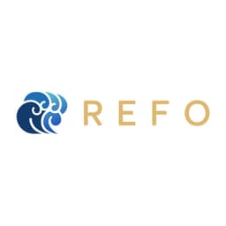 REFO