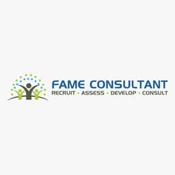 FAME Consultant